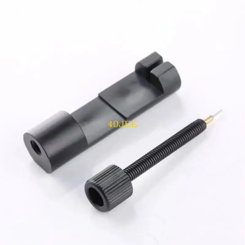 40JE Watchband Tools Bracelet REPLIS