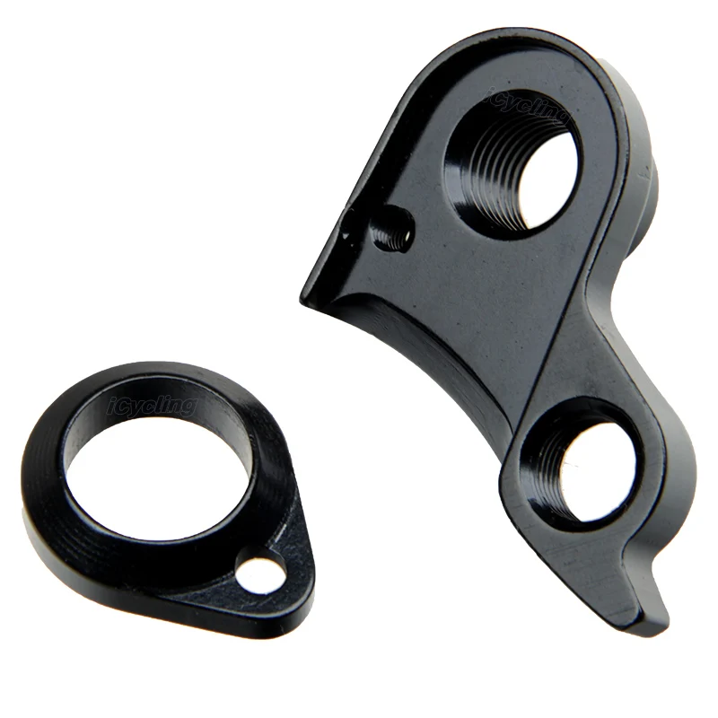 1Set Derailleur Hanger for Price Gravel Pearson Minegoestoeleven Di2 2020 Chinese Carbon Bicycle Rear Gear Mech Dropout