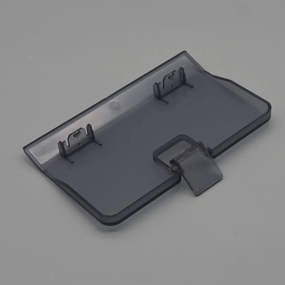 1X RM2-0168-000 Extension Tray Assembly PAPER OUTPUT DELIVERY TRAY ASSY compatible for HP LaserJet Pro MFP M176 M176n M177 M177f