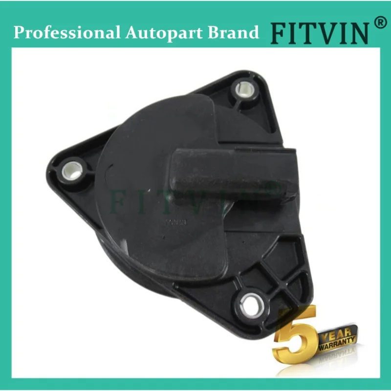 New Orginal Transfer Case Motor Transmission Box Range Position Sensor for Dodge Durango for Jeep Grand Cherokee 68071234AA