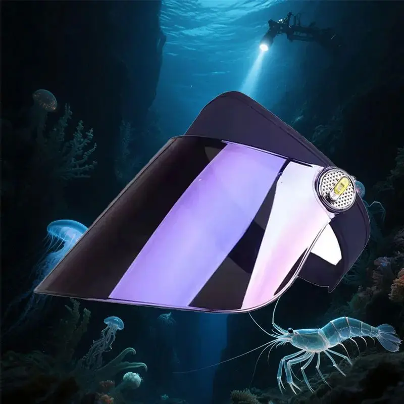 nouvelle-casquette-d'ete-unisexe-de-loisirs-protection-solaire-anti-uv-respirante-confortable-en-tissu-tendance-pour-l'exterieur