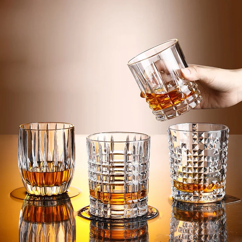 conjunto-de-copos-para-beber-novo-copo-de-uisque-copos-de-espiritos-copo-de-cerveja-reforcado-garrafa-de-agua-utensilios-de-bar-copo-de-vinho-europeu