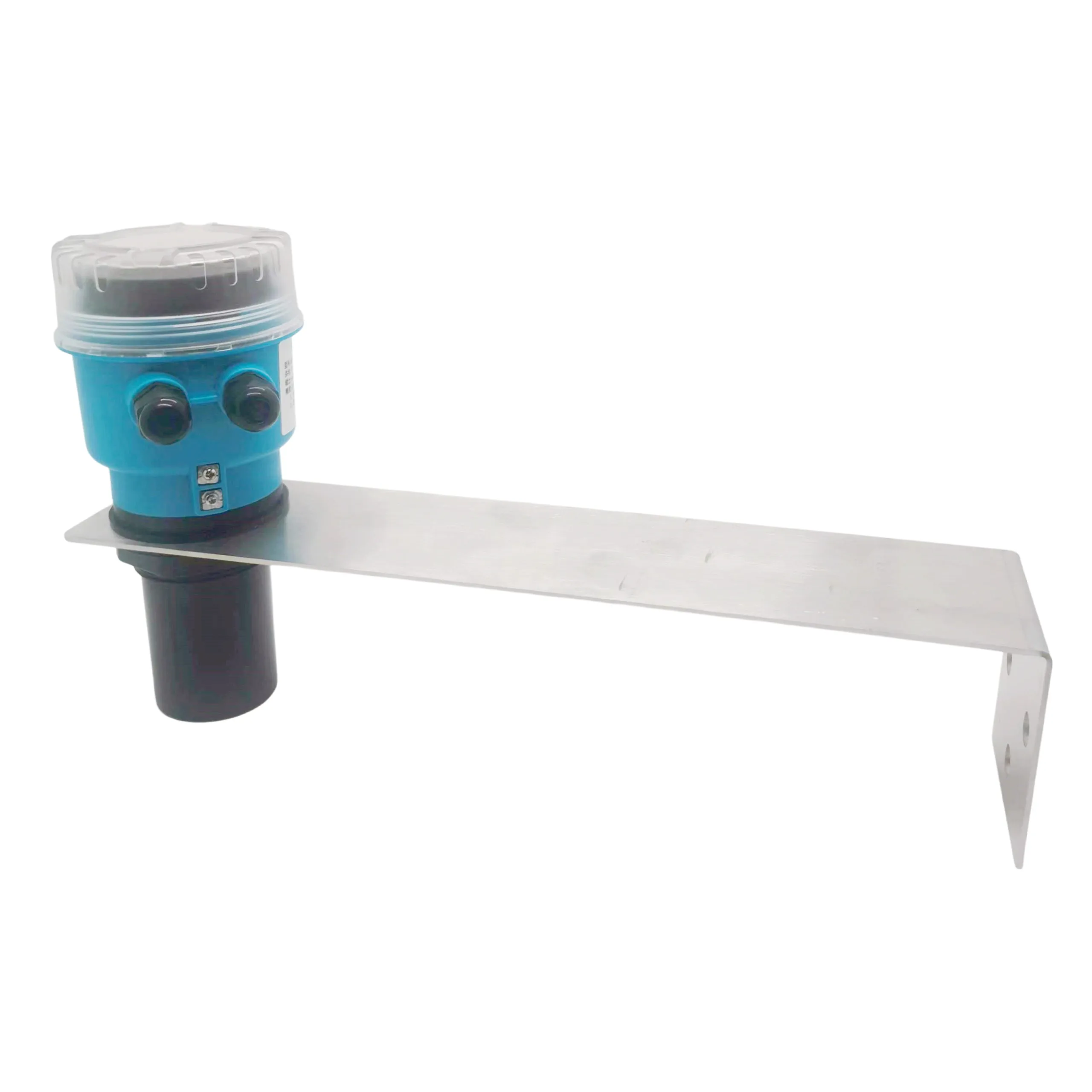 

2025RS485 ULTRASONIC WATER LEVEL SENSOR