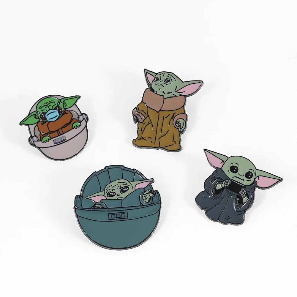 Disney Classic Movi… - image