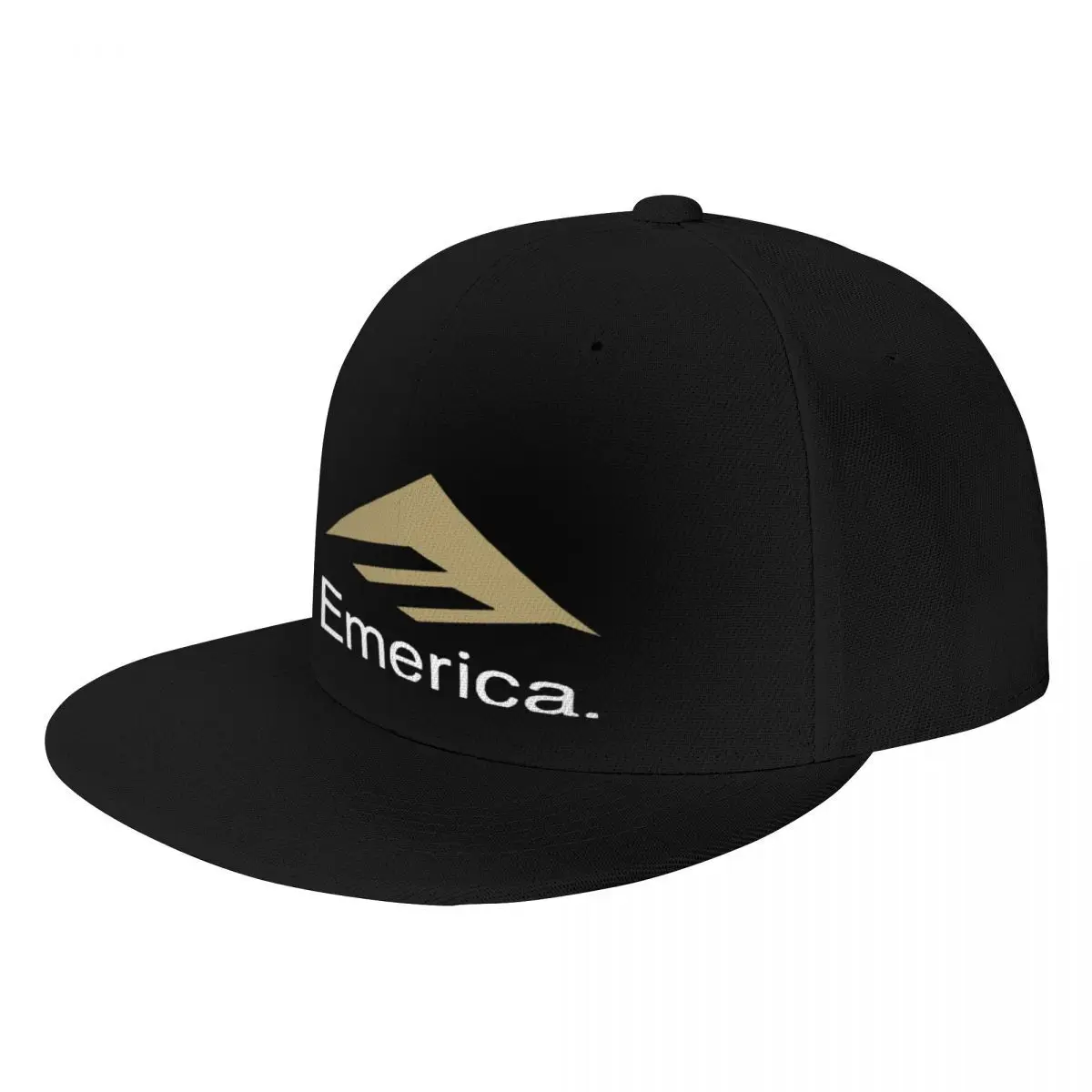 Emerica 7 Sun Cap Heren Pet Zomer Hoed Pet Voor Dames Heren Baseballpet Man Hoed Baseball Cap