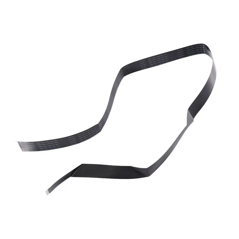 N35R-For Flashforge For AD5X 3D Printer Touch Screen Cable Replacement Part 3D Printer Accessories