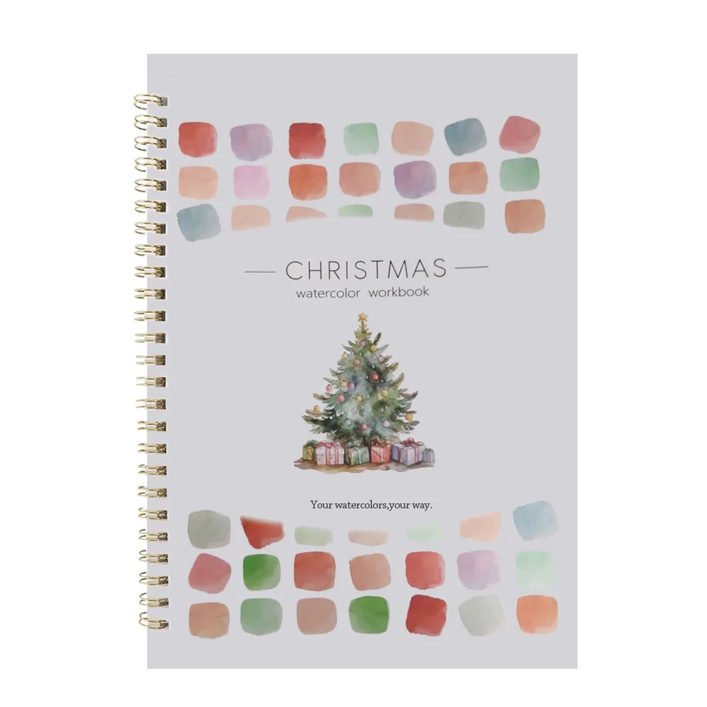 caderno-de-aquarela-para-iniciantes-com-pincel-e-paleta-de-cores-materiais-de-pintura-artistica-livro-de-tintas-aquarelaveis