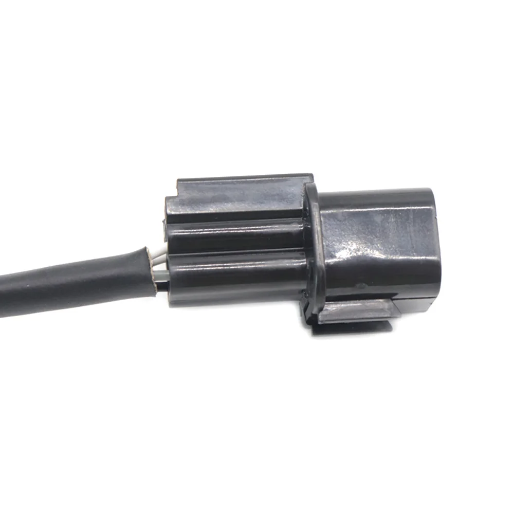 Para Hyundai Atos i10 Kia Picanto 3921002640 39210-02640 39210-02620 39210-02610 nuevo coche aire combustible relación Lambda O2 Sensor de oxígeno