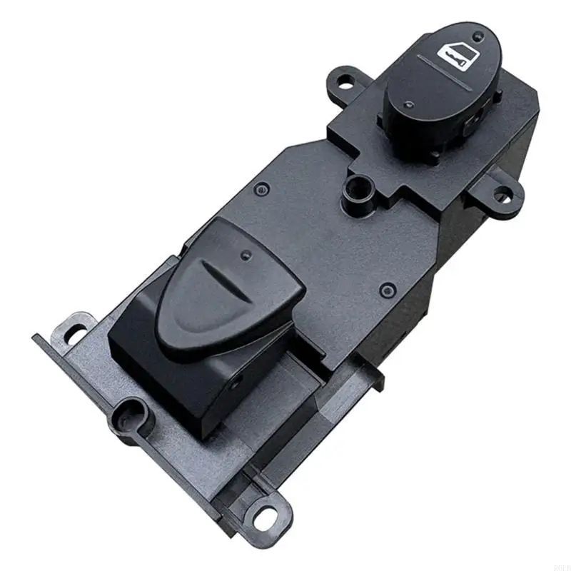 

35760SNAA13 Electric Automotive Power Window Control Switches for Select Model Replacement Window Glass Lifters R6FB