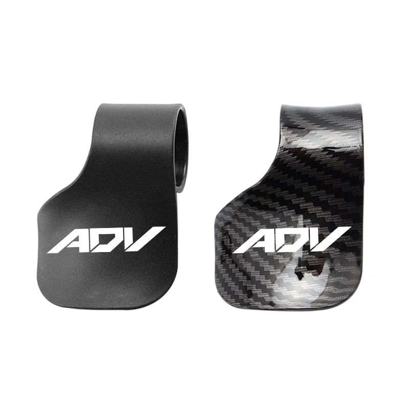 Motorcycle Accelerator Booster Assist Throttle Assistant Clip Labor Saver For Honda ADV350 ADV250 ADV160 ADV150 ADV 350 160 adv - Image 2