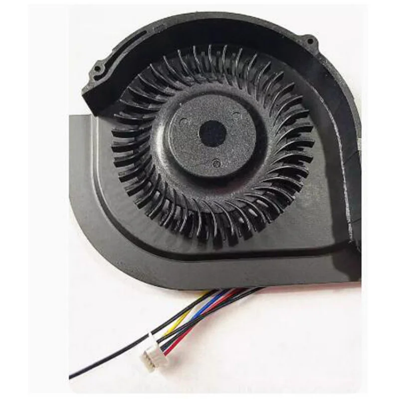 New Cooling Fan For Lenovo IBM THINK PAD T440P Fan Core Cooling Fan