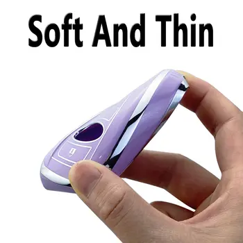 8 最佳銷售 速霸陸鑰匙蓋 - №1