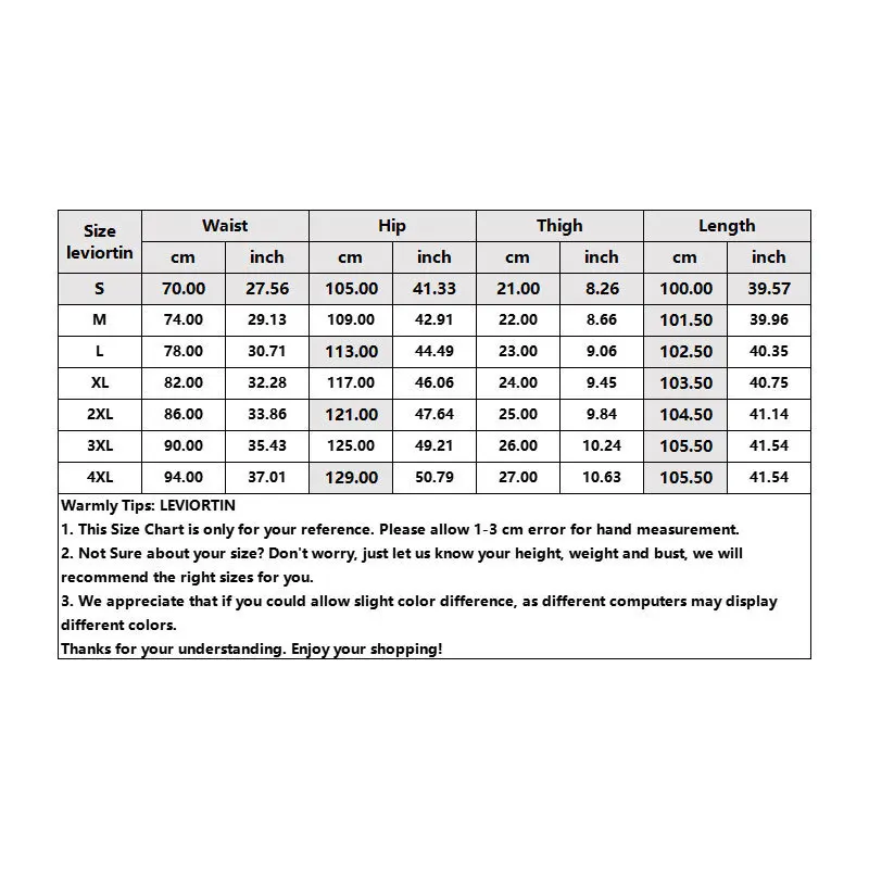 Men's summer new thin style trendy brand loose, simple, versatile straight tube thin style quick drying casual wide leg pants