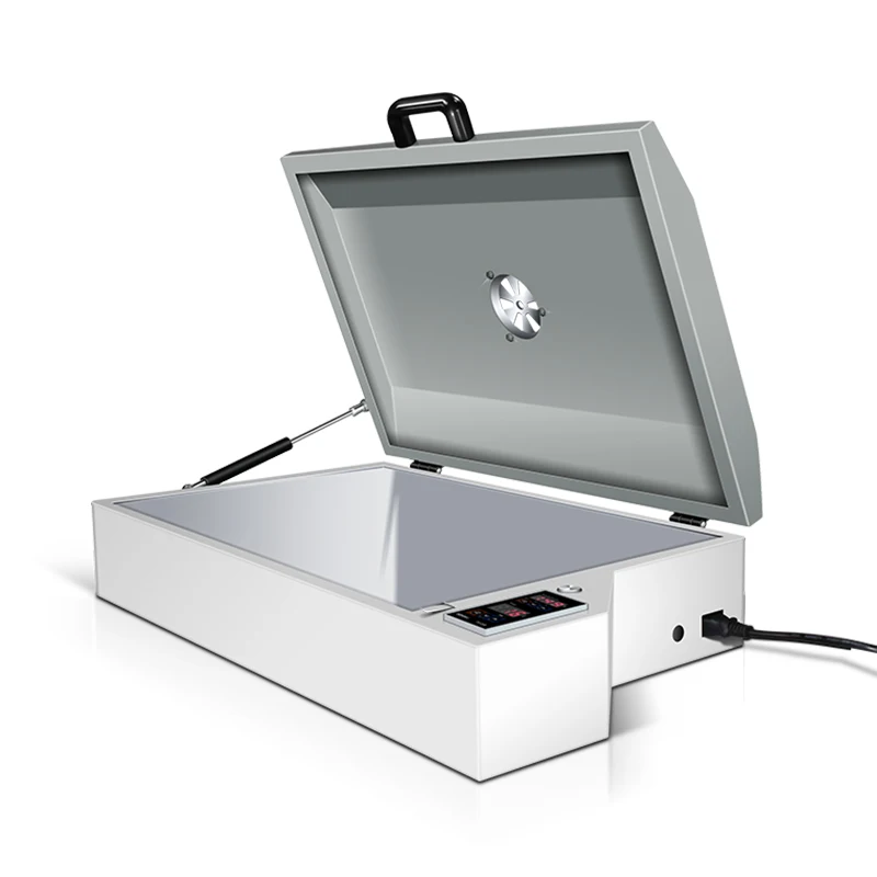 Digital A3 A3+ Desk…