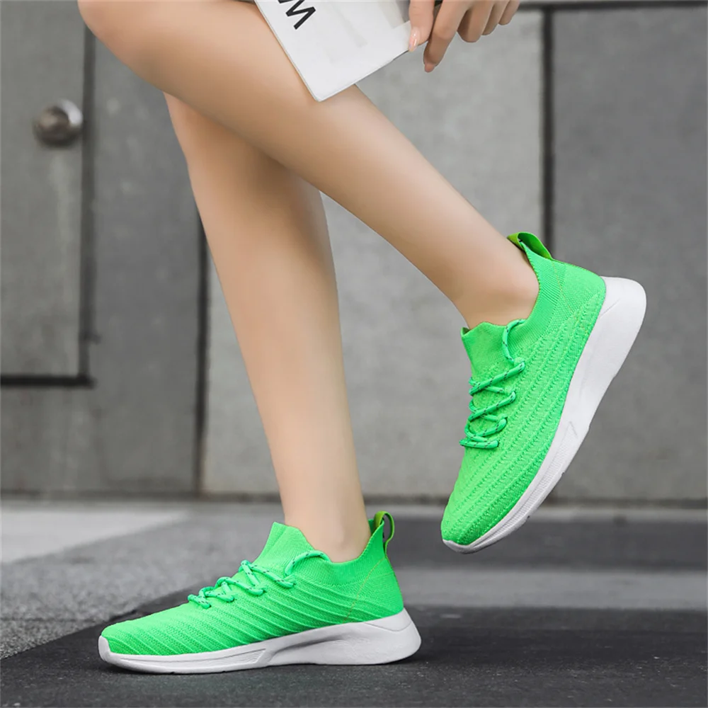 

Женская обувь большого размера с большой подошвой и номером 42, фиолетовые ботинки, женские красные высокие женские кроссовки, спортивные из Китая, высший класс Shuse Bity