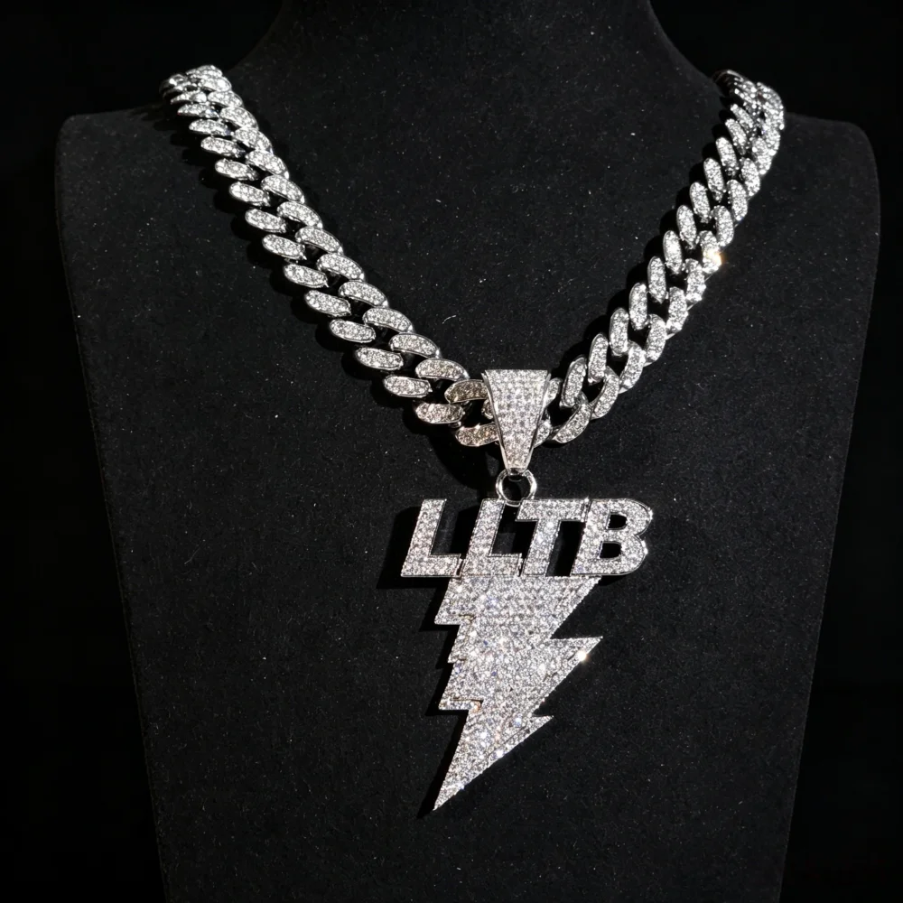 nuevo-colgante-de-letras-brillantes-de-alta-gama-de-hip-hop-collar-con-nombre-de-circonia-cubica-para-hombre-regalo-de-joyeria-de-moda
