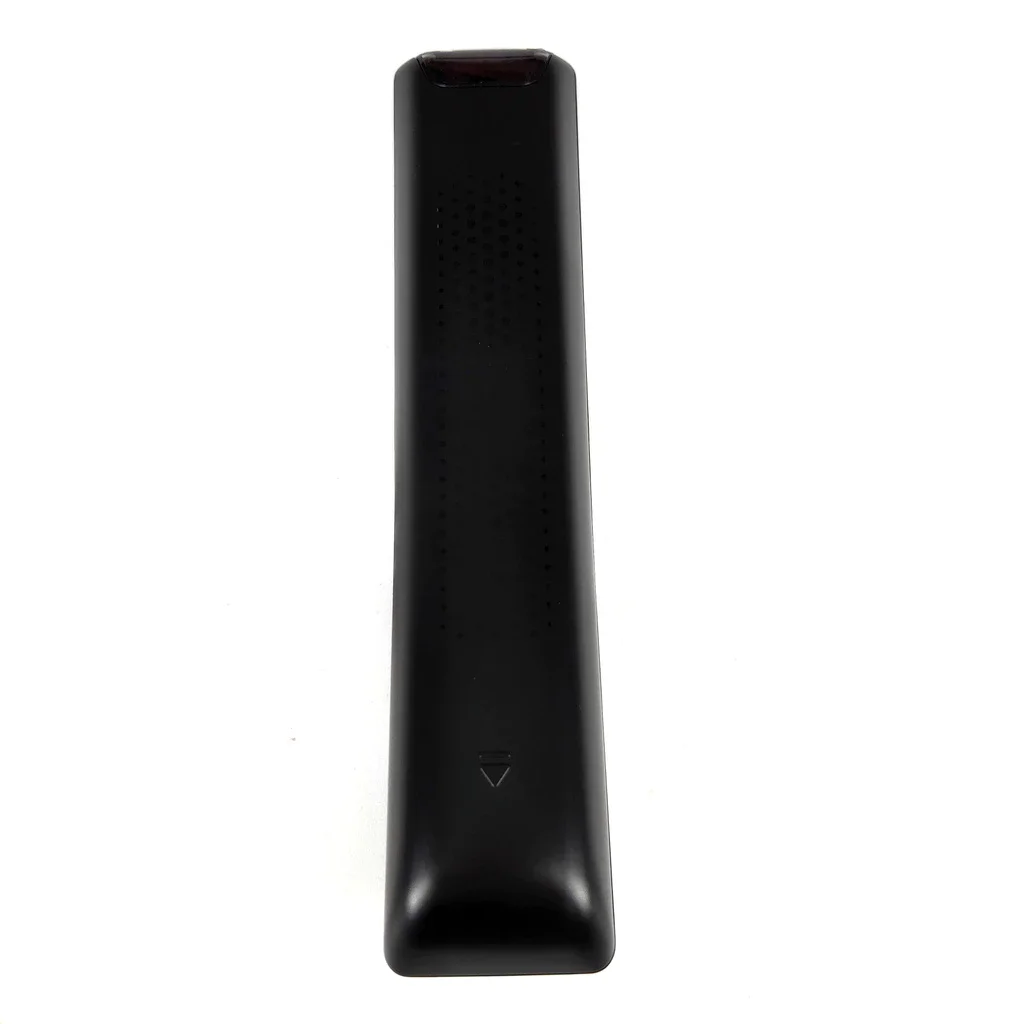 BN59-01274A For Samsung voice UHD QLED Neo QLED tv Remote Control Q7FN Q8FN Q9FN