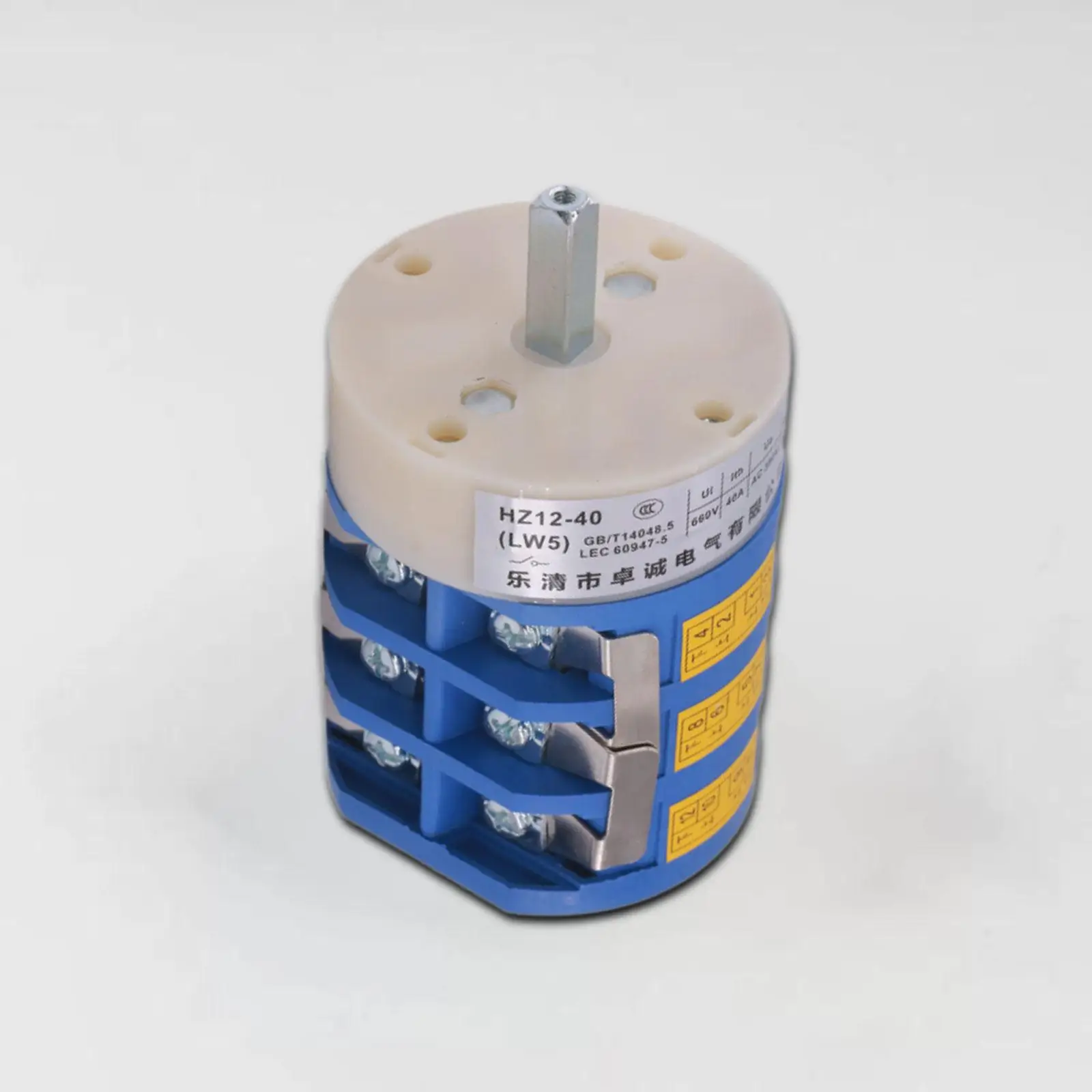 

Двигатель шиномонтажного устройства, переключатель вперед и назад, простая установка, сверхмощная смена