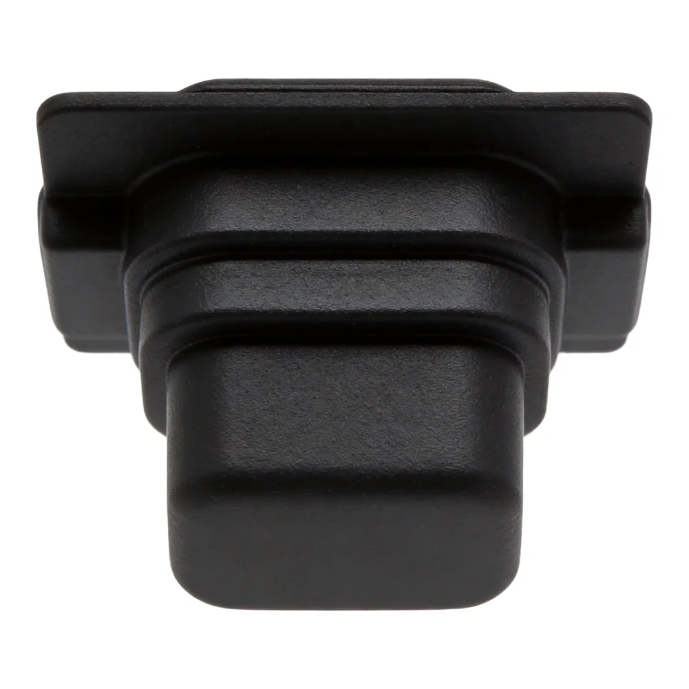 Front Door Handle Inductive Switch Button Cover For Kia For Sportage 2017-2021 82651-D9710 82661-D9710 Left Right Accessories
