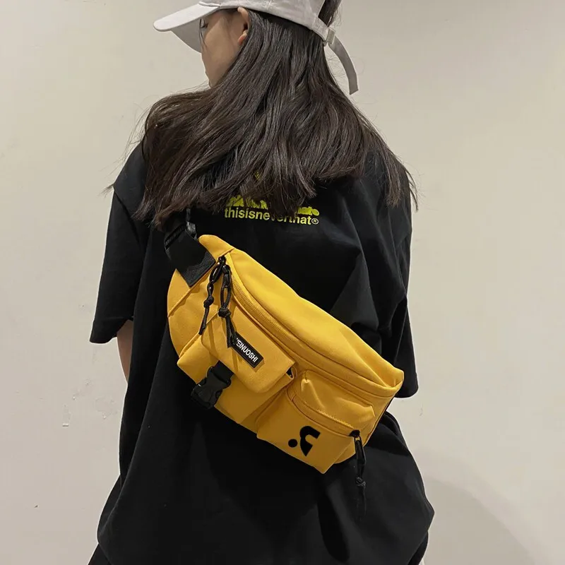 bolso-bandolera-deportivo-informal-para-hombre-bolso-de-pecho-para-telefono-movil-moderno-informal-de-moda-nuevo-de-nailon