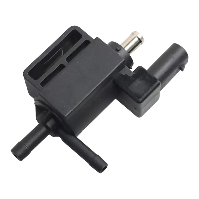 

Dependable-Turbocharger Solenoid Valve Wastegate Actuator For Ford Escape 2013-2016 CJ5Z-9K378-B, CJ5Z-9K378-A, CJ5Z9K378B