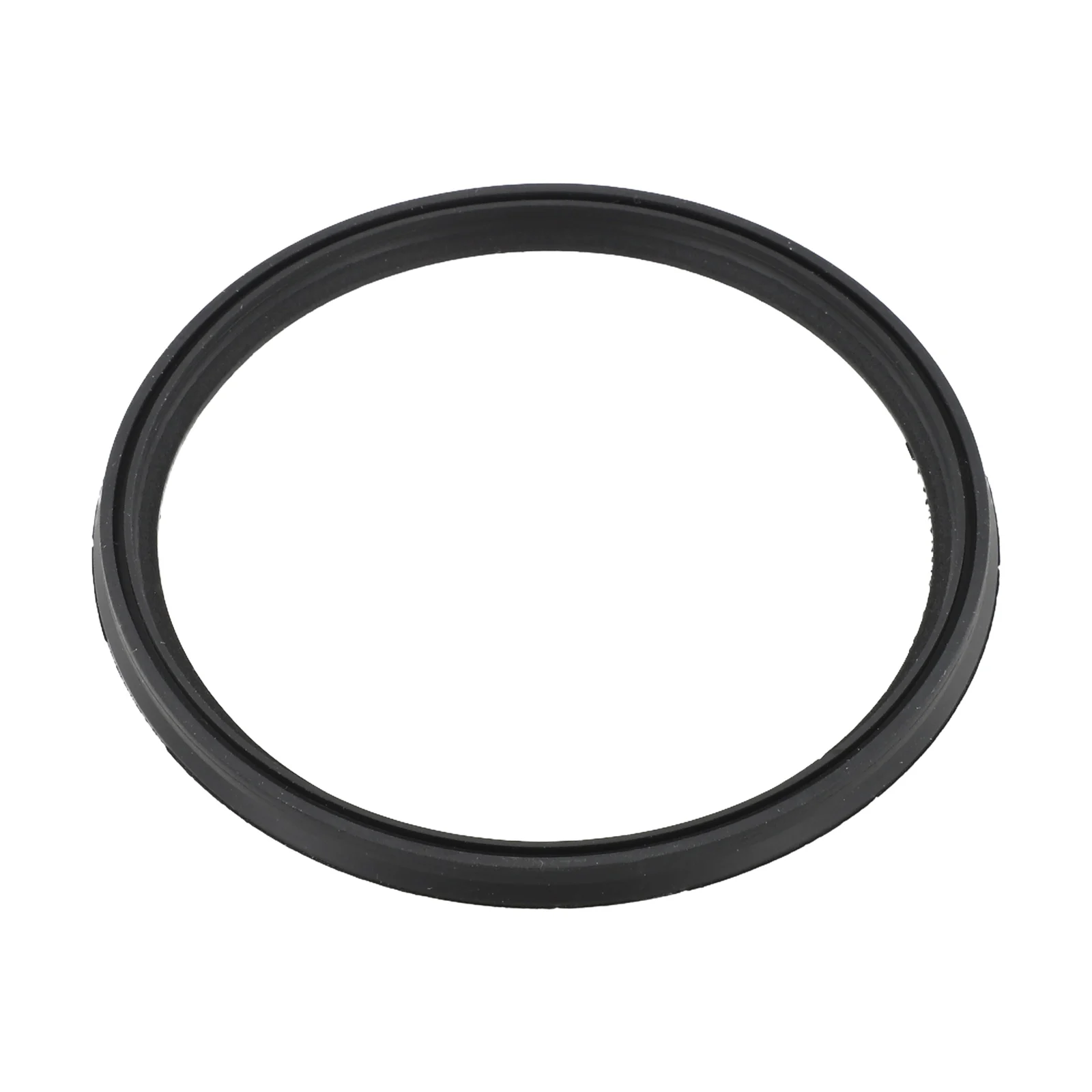 Compatible Hose Gasket Replacement for Models For E81 For E87 For E88 F20 F21 F40 F22 F23 F44 F45 F46 F54 Intercooler Use