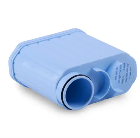 6 best sales एक्वाक्लीन - №5