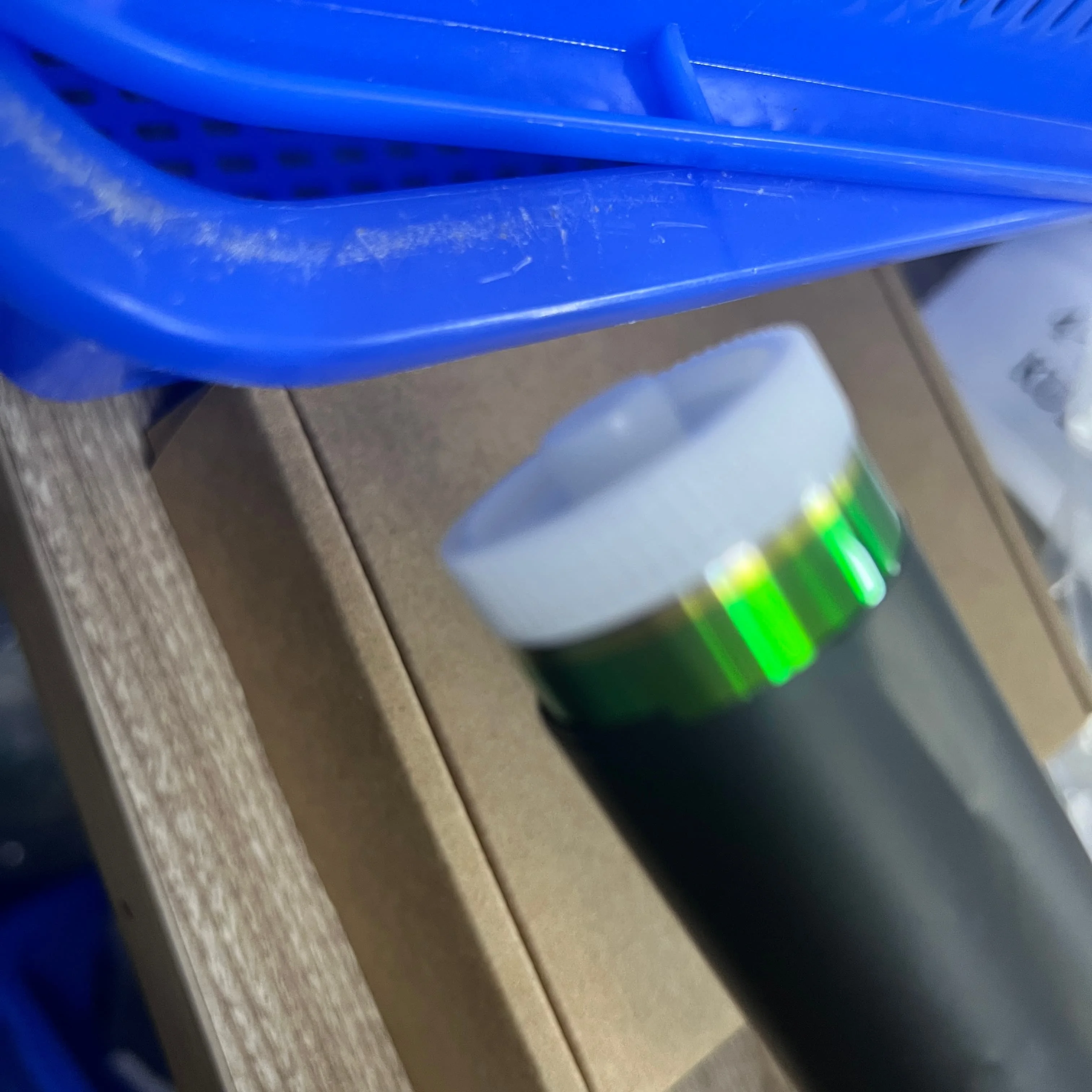 

10X OD-2505 OD2505 OPC Drum for TOSHIBA E STUDIO 2006 2007 2303 2306 2307 2309 2505 2506 2507 2802 2803 2809