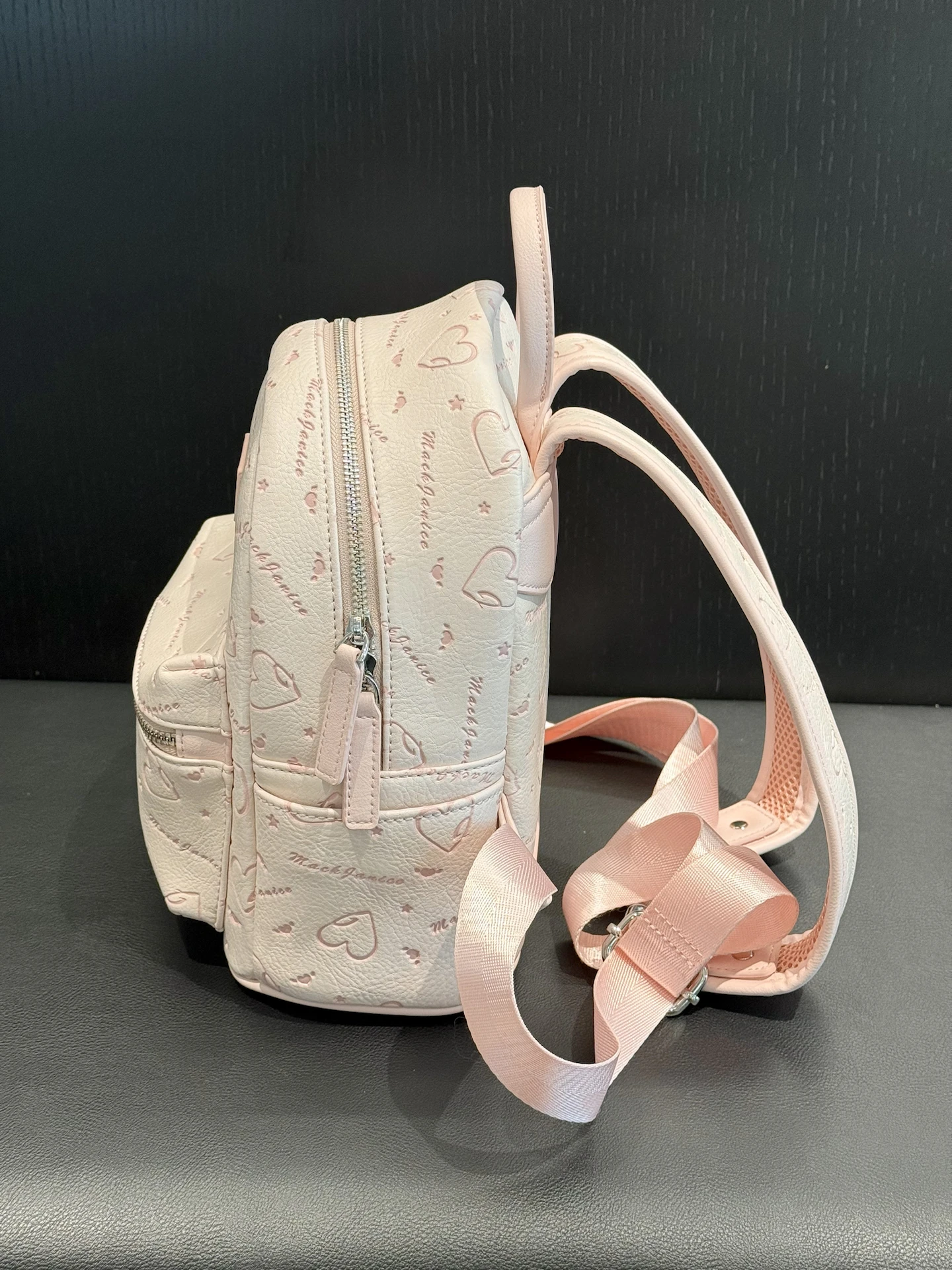 ciyah-sweet-lady-sle-pink-heart-emed-bapa-2026-new-commuter-casual-bapa-bookbag-leather-handbag