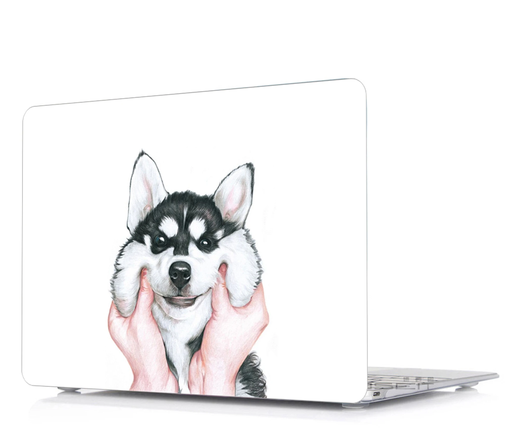 

Для Huawei Matebook 14 D14 Magicbook 14 X14 "ноутбук с принтом, матовый жесткий чехол, чехол, сумка, кожа AW