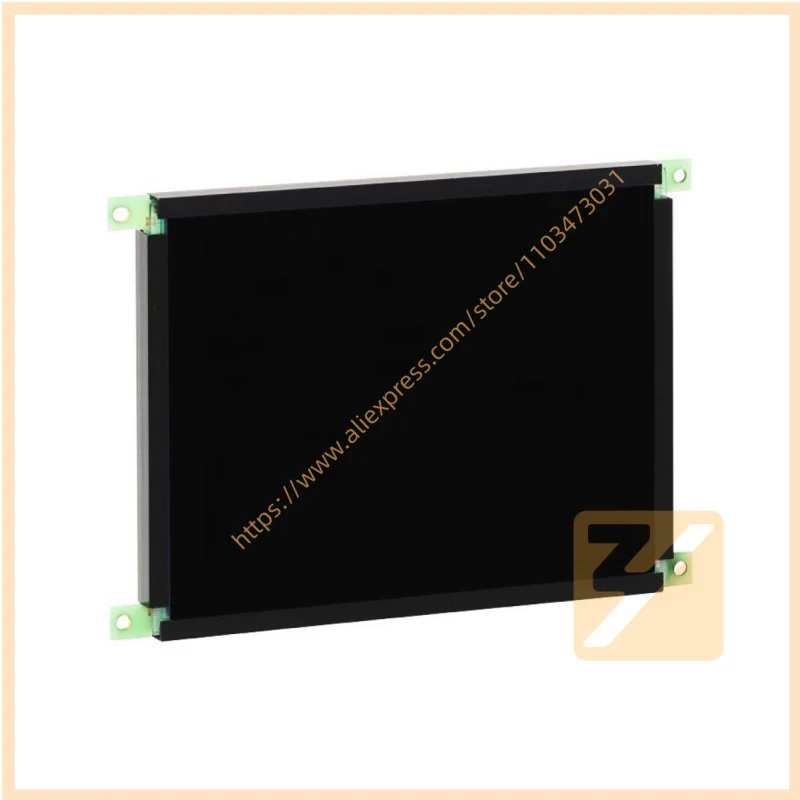 EL320.240.36-HB New Original 5.7 320*240 EL Panel display Fast shipping