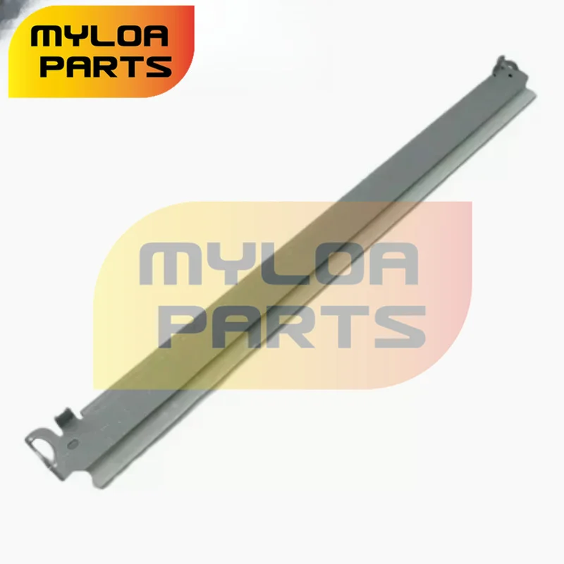 

1pcs.Transfer Cleaning Blade used for Ricoh Mpc 2030 2050 2550 2010 2530 2551 2051 Mpc2030 Mpc2050 Mpc2550 Mpc2010 Transfer Blad