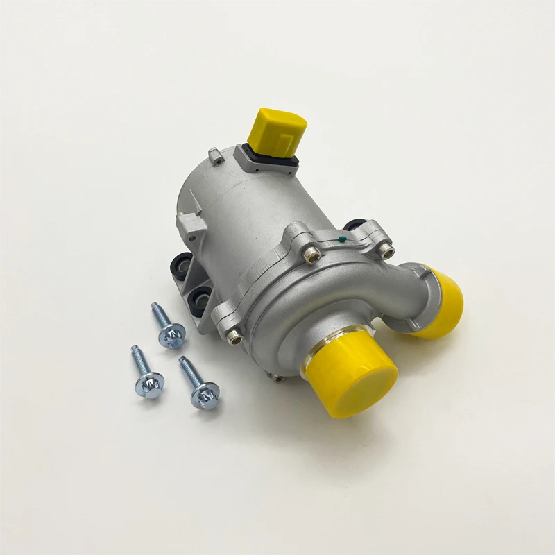 STZT 11517597715 engine electric water pump F30/F31/F10 11517604027 for bmw A11517597715 water pump