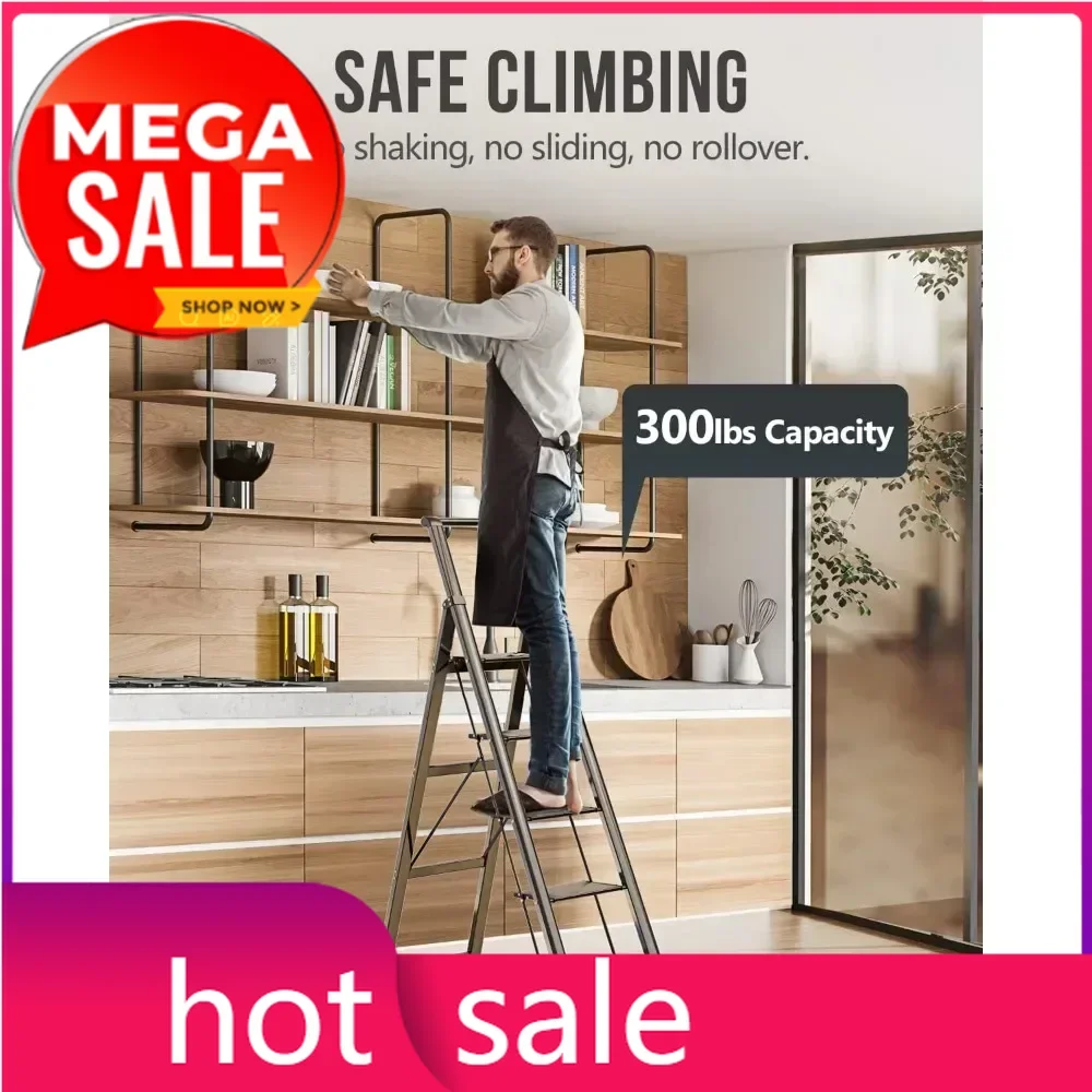 Bestsellerhot Sales…