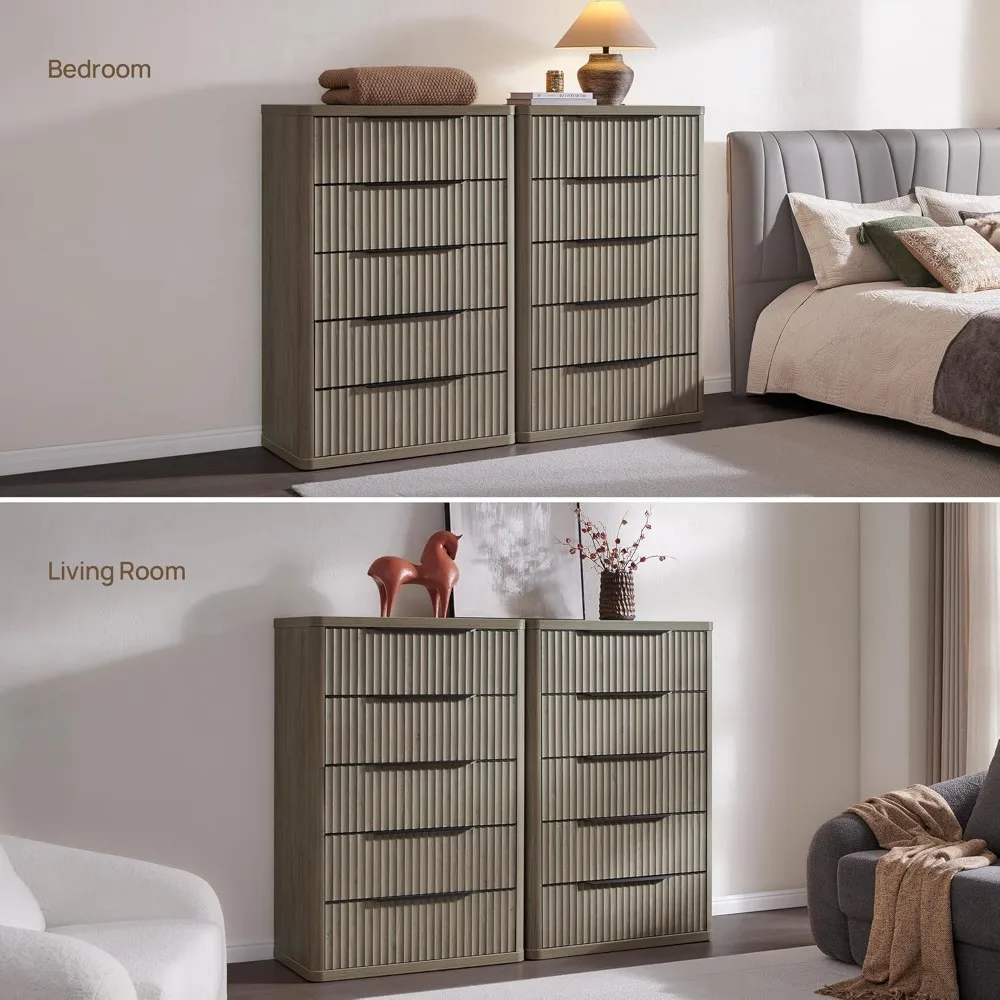 "Multi-Functional Farmhouse Style Coffee Table with Storage Drawers and Hidden Compartments, 40 Inch Lift Top"