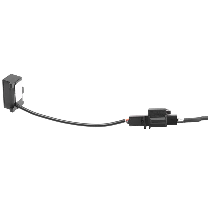 

Bluetooth Wiring Harness Cable Microphone Wire Harness Cable Adapter For Golf Jetta RCD510 9W2 9W7 9ZZ 1K8035730D