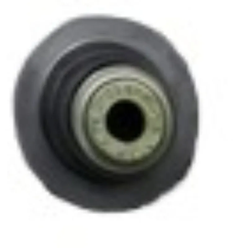 

Valve Oil Seal China Genuine for BMW MINI N13 N14 N16 N18 F20 F30 F35 R55 R56 R57 R58 R59 R60