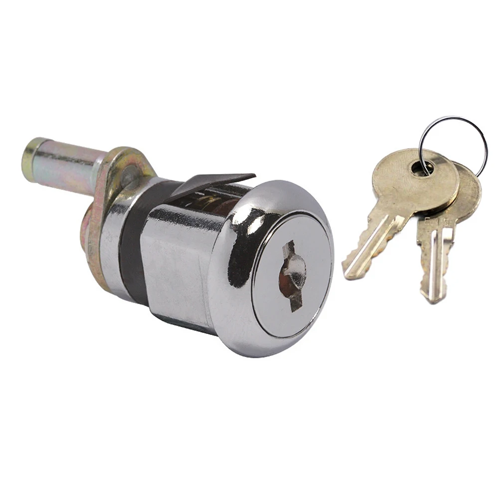 For File Cabinets For Metal Cabinets Zinc Alloy File Cabinet Lock For Office Use As Shown Secure File Storage Lock