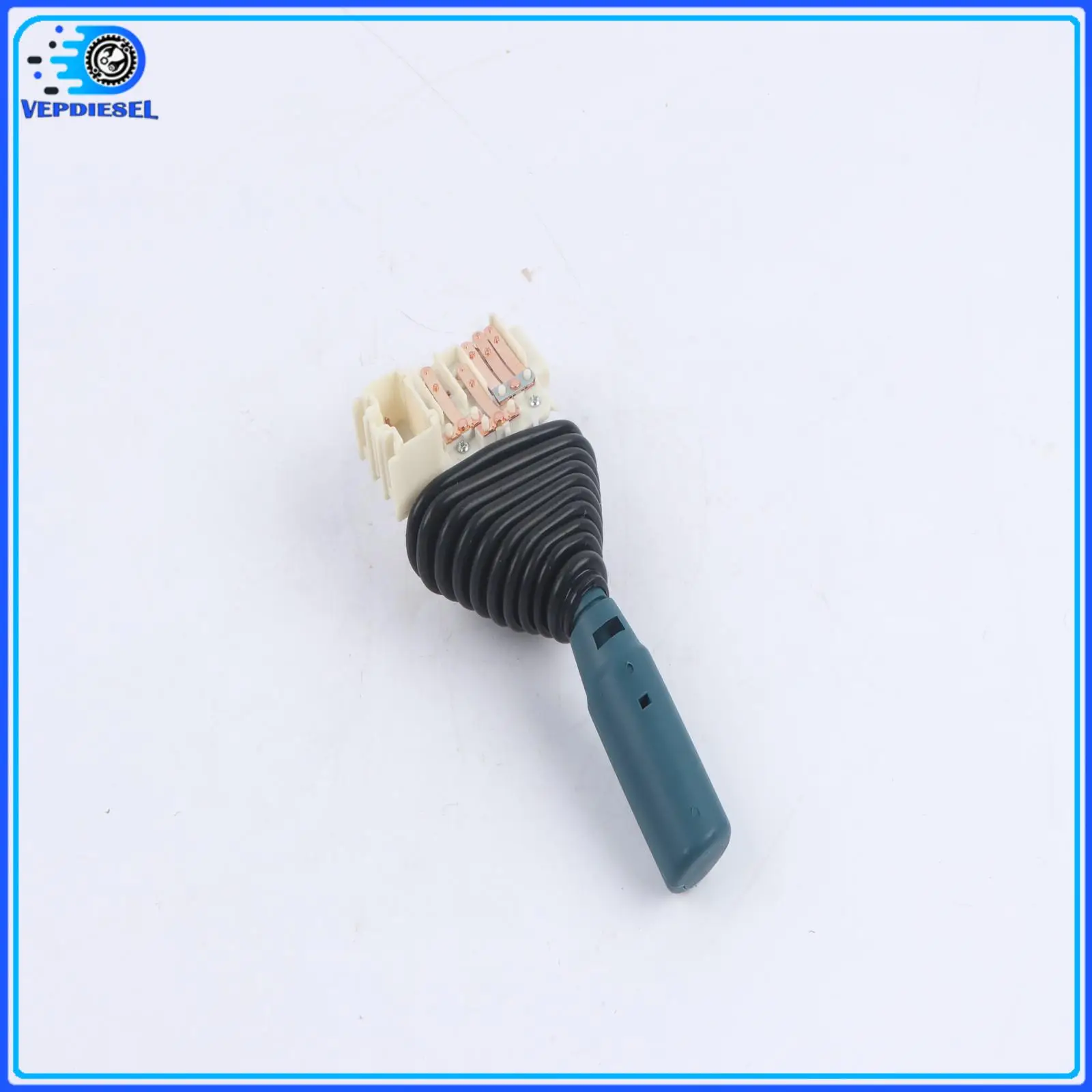 

1 шт. переключатель направления вперед и назад 57460-23330-71 для вилочного погрузчика 2000-2010 серии 7FD 7FG