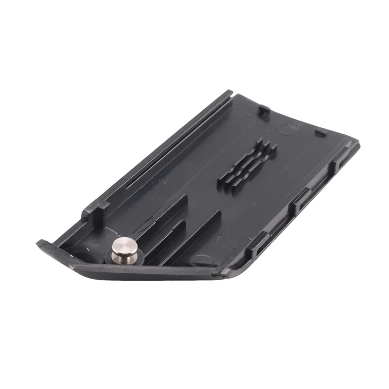 FULL-2X غطاء حامل باب البطارية فلاش إصلاح جزء ل Yongnuo YN14EX YN14-M