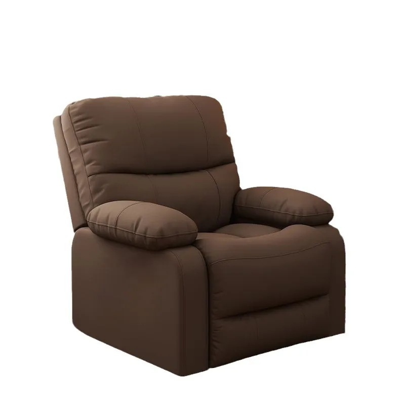 

E-sports sofa chair Home computer Lazy sofa Space multi-functional Internet cafe