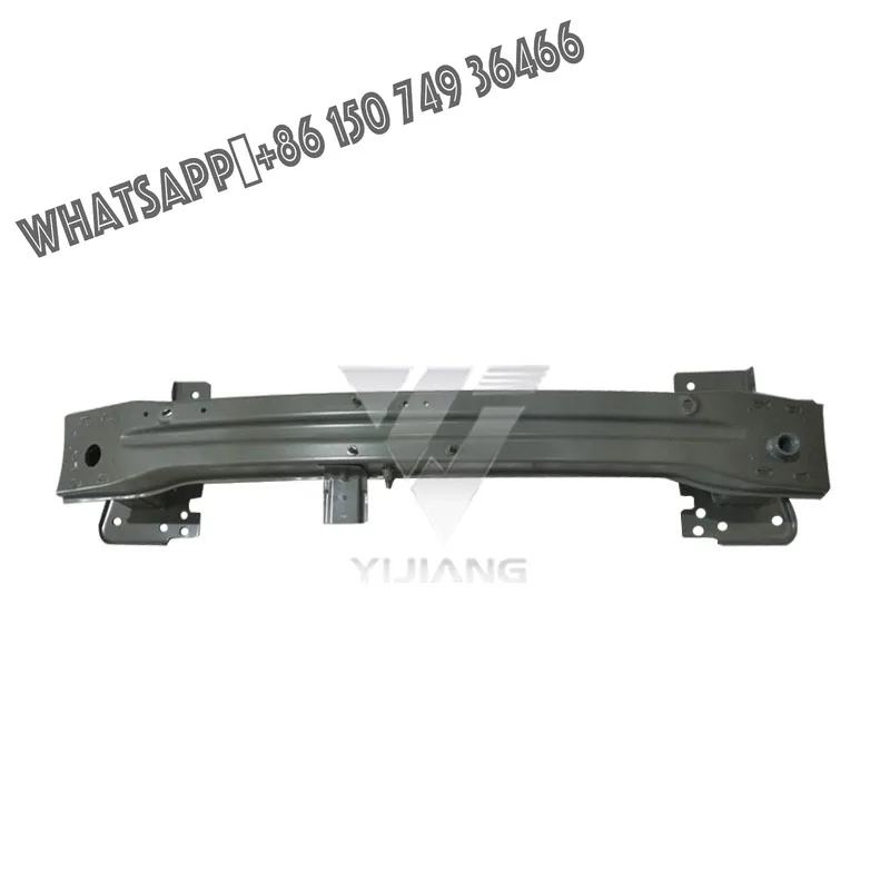 Applicable For Byd … - image