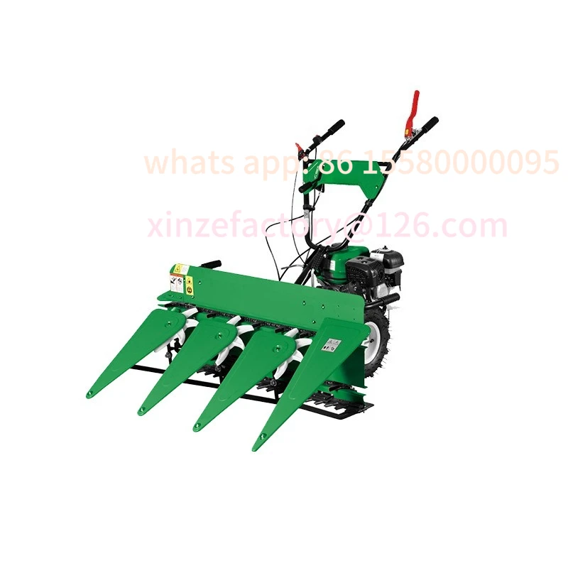 

Customizable small hand-held self-propelled sunscreen