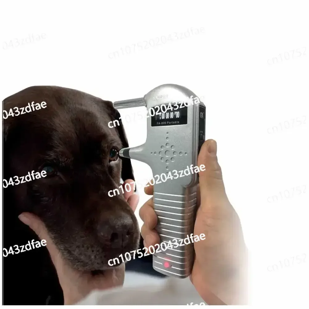 Portable Rebound Leveler, Veterinary Leveler Vet Price FA800VET