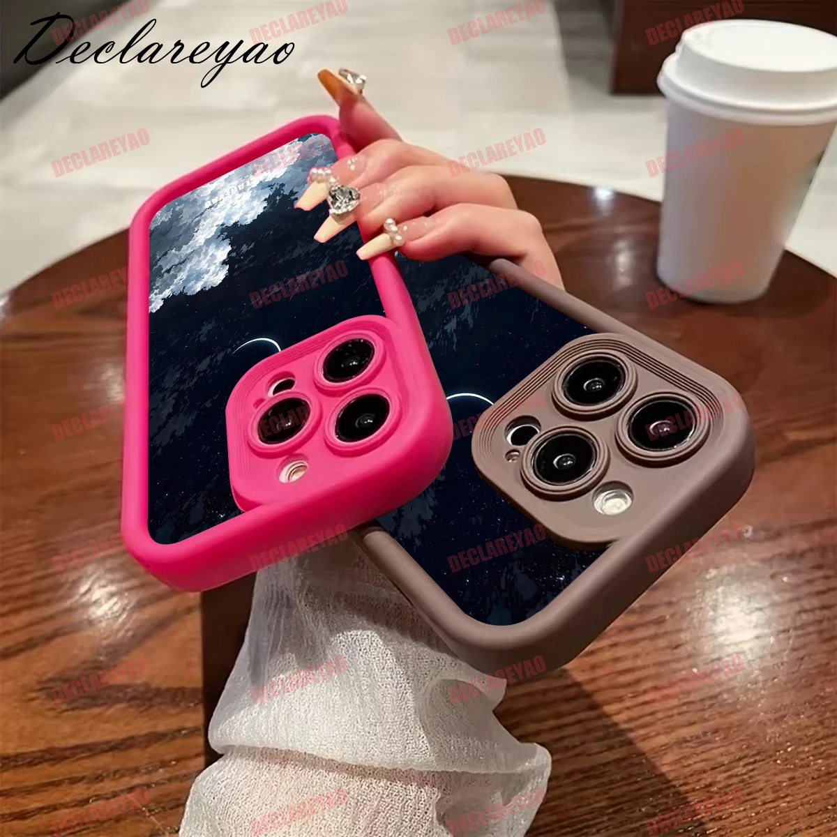 شخصية لتقوم بها بنفسك تخصيص صورة غطاء لسامسونج غالاكسي M22 A73 A71 A31 A12 A50 M12 F12 M13 A05S M54 A10S F05 A1 حافظة الصورة