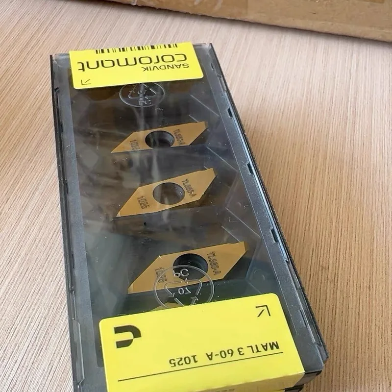 

CNC blade LPMH250610-PM 1130