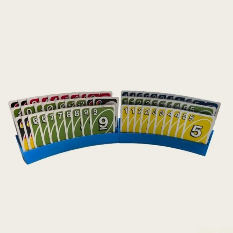 suporte-para-cartas-jogo-4-unidades-jogo-tabuleiro-poquer-assentos-suporte-para-cartas-jogo