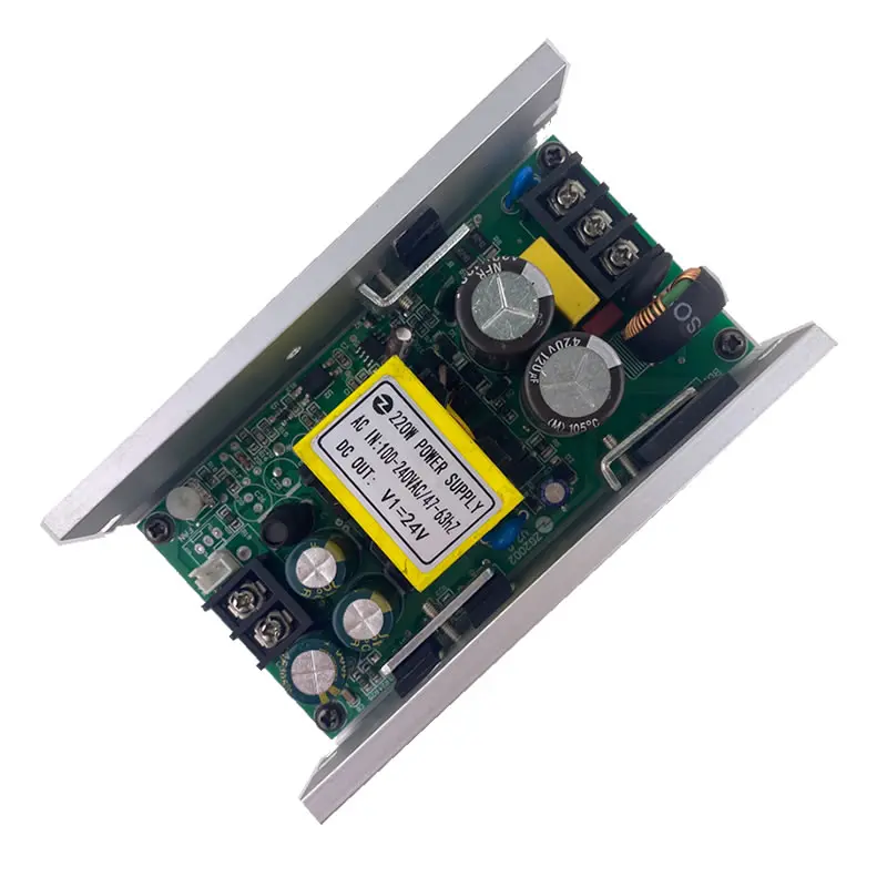 

ZG LED Wash 19x15 Вт RGBW зум-лучевой источник питания с подвижной головкой 24 В