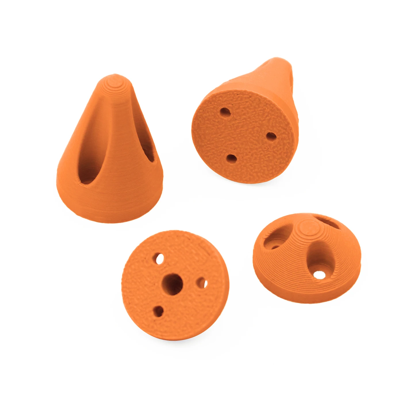 

Protective Pads for DJI Avata 360 Protective Accessories