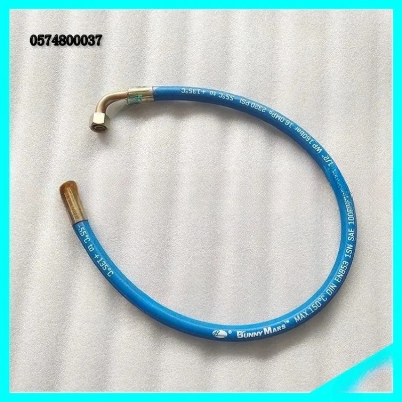 Suitable for Atlas screw air compressor accessories consumables 0574991106 YouTube OEM parts